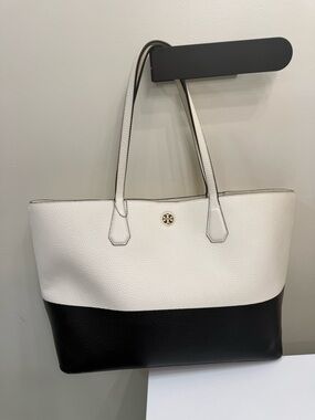 Tory Burch | Leather Tote